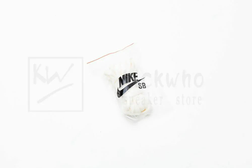 off-white x dunk low