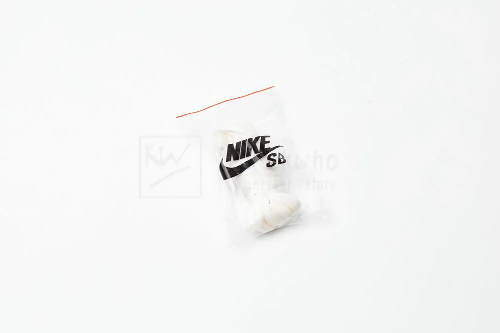 off-white x dunk low