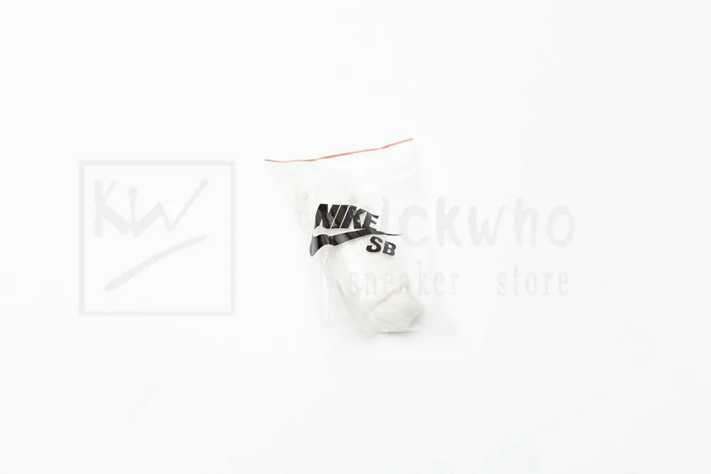 off-white x dunk low