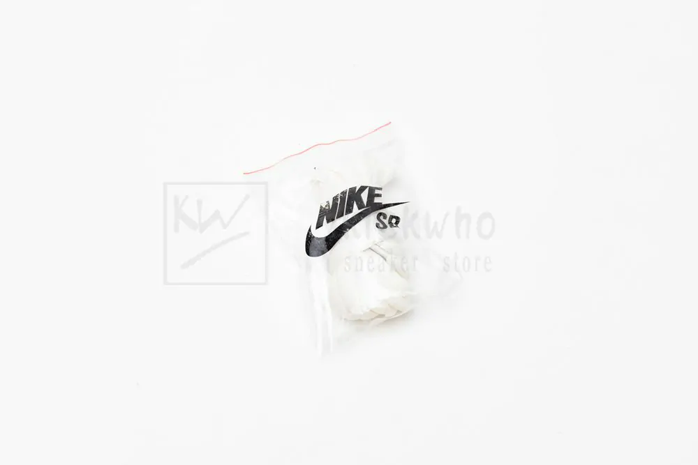 off-white x dunk low
