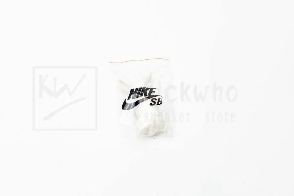 off-white x dunk low
