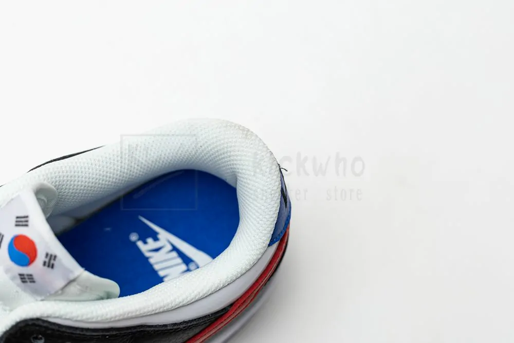dunk low