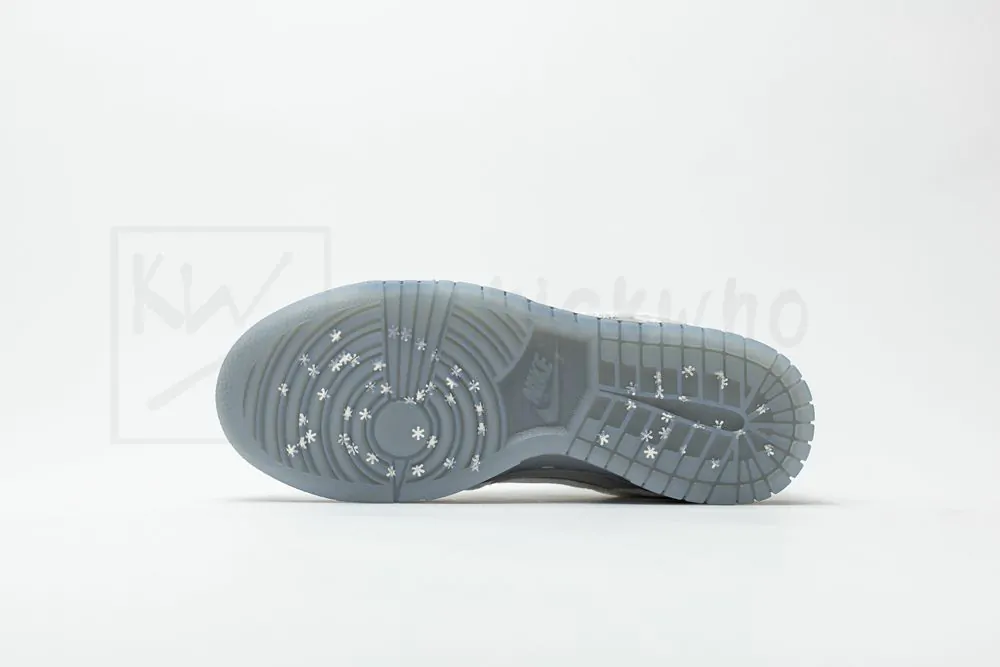 dunk low