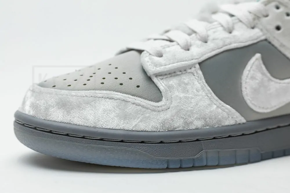 dunk low