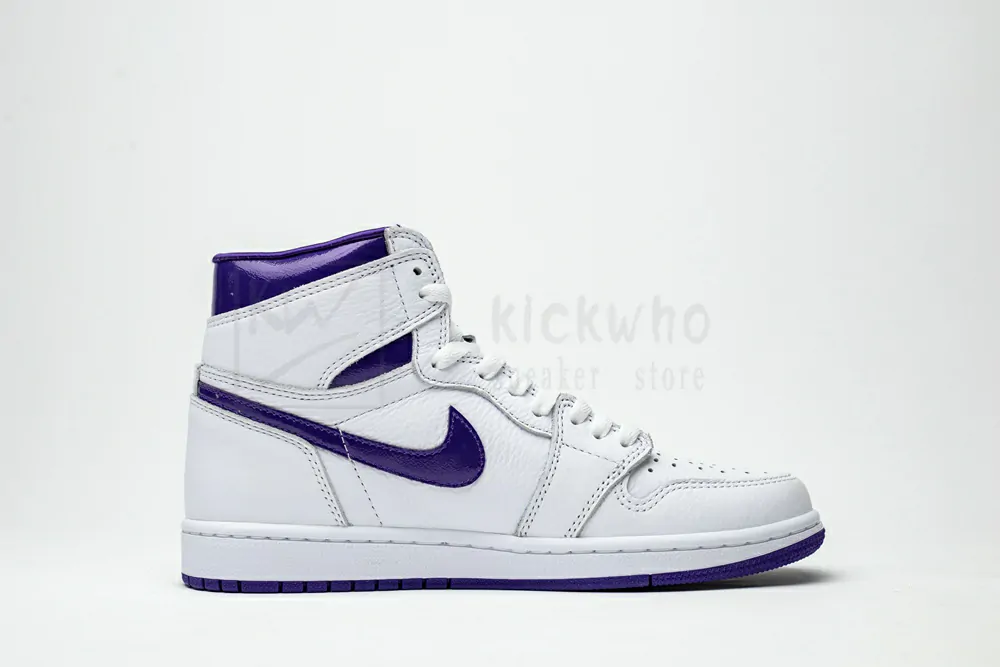 wmns air jordan 1 high og