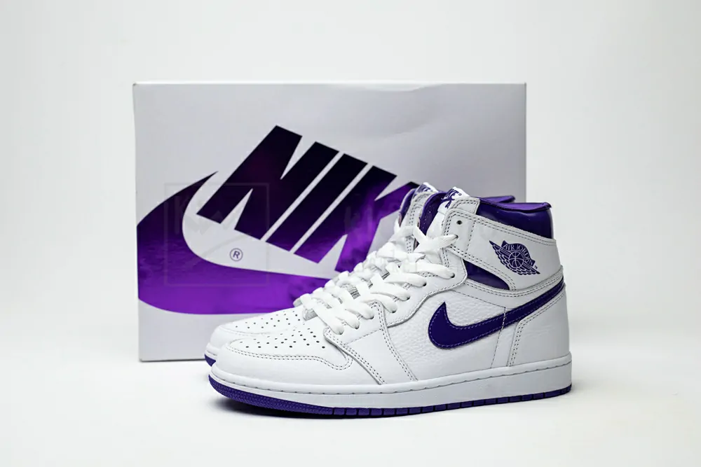 wmns air jordan 1 high og