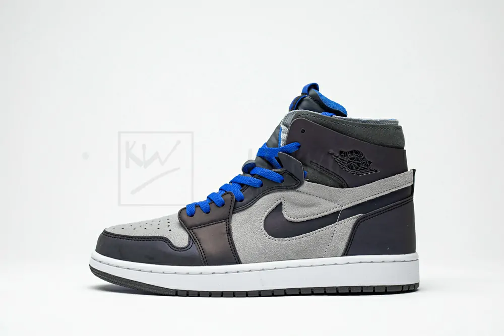 league of legends x air jordan 1 zoom comfort