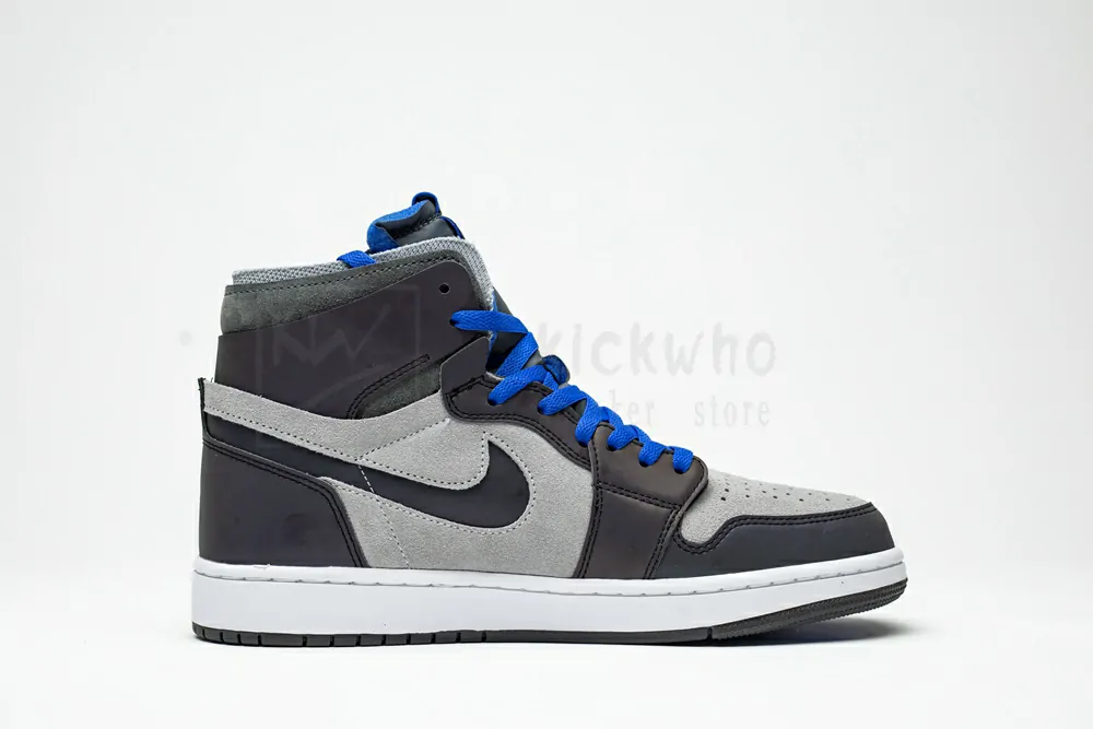 league of legends x air jordan 1 zoom comfort