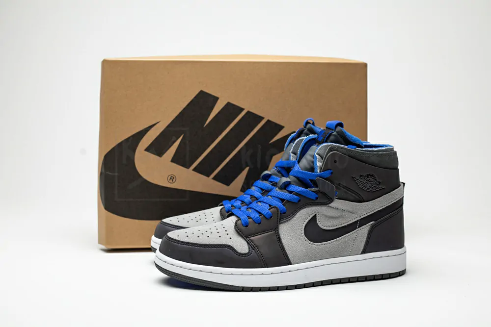 league of legends x air jordan 1 zoom comfort