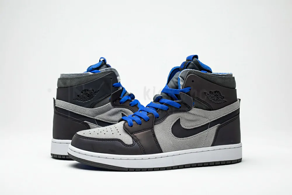 league of legends x air jordan 1 zoom comfort
