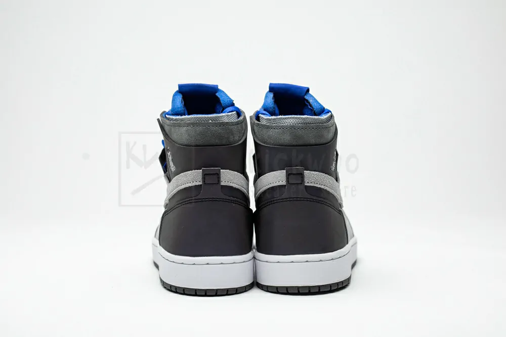 league of legends x air jordan 1 zoom comfort