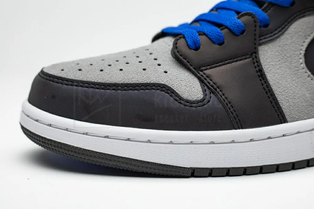 league of legends x air jordan 1 zoom comfort