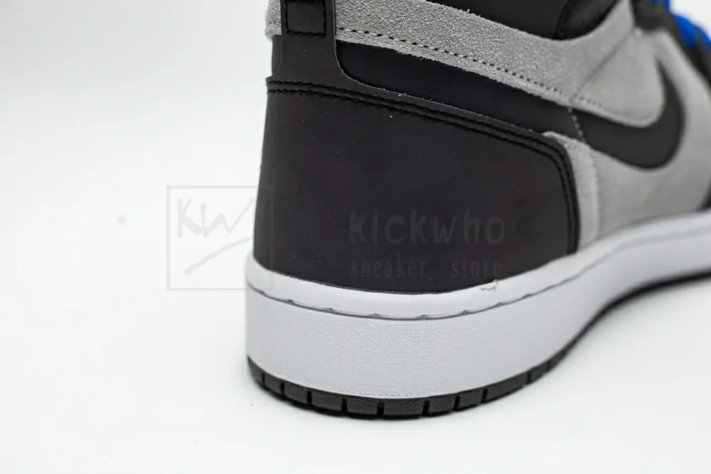 league of legends x air jordan 1 zoom comfort