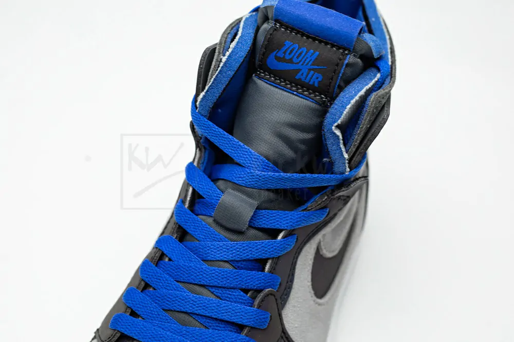 league of legends x air jordan 1 zoom comfort