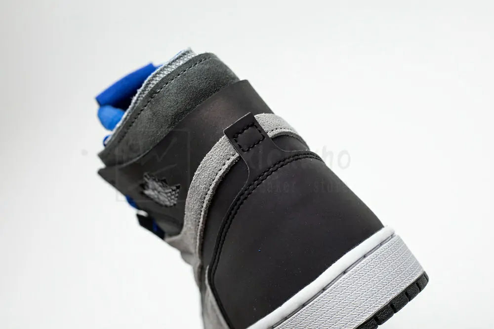 league of legends x air jordan 1 zoom comfort