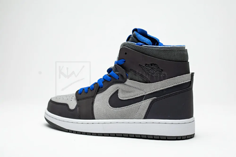 league of legends x air jordan 1 zoom comfort