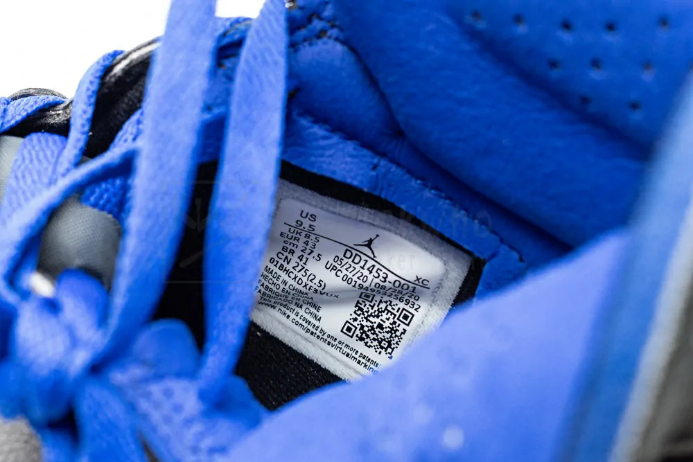 league of legends x air jordan 1 zoom comfort