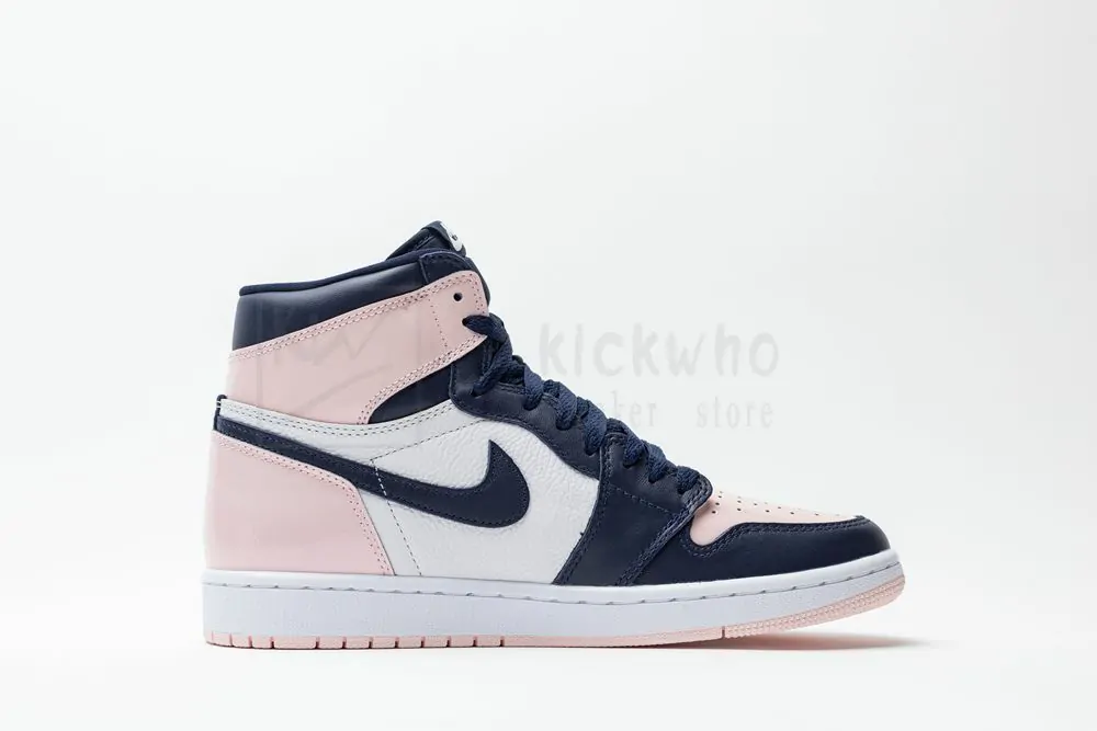 wmns air jordan 1 retro high og se