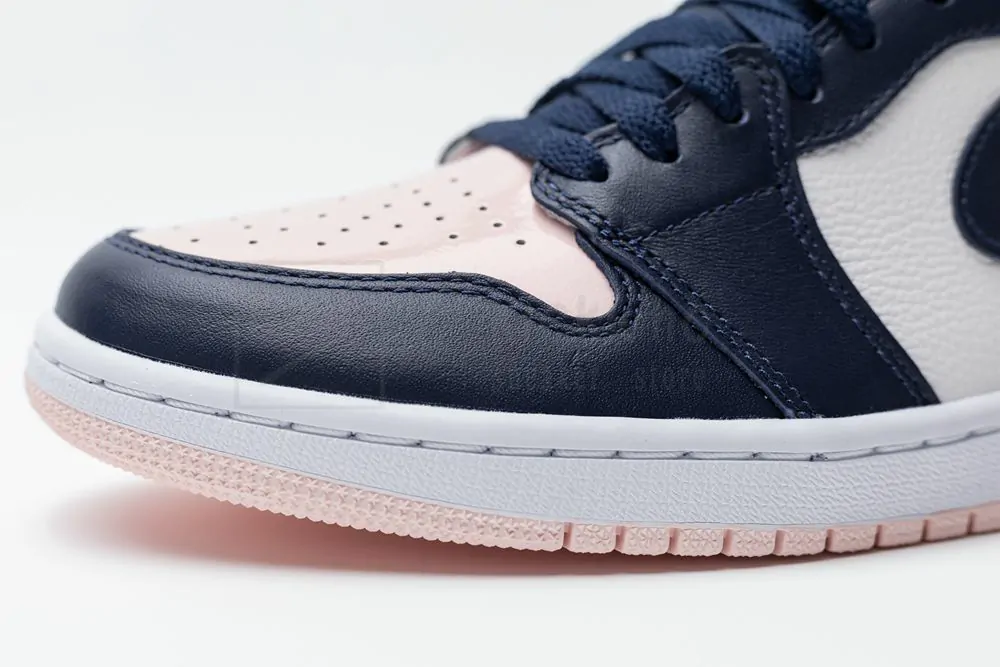 wmns air jordan 1 retro high og se