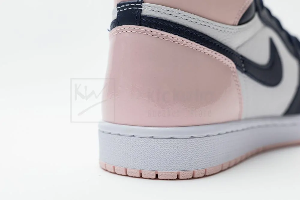 wmns air jordan 1 retro high og se
