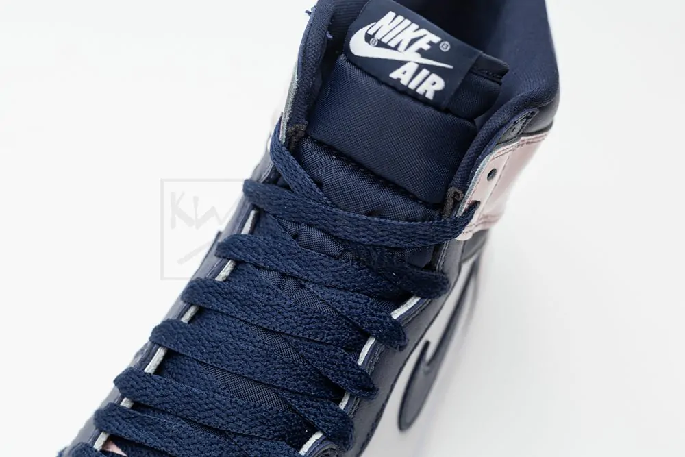 wmns air jordan 1 retro high og se