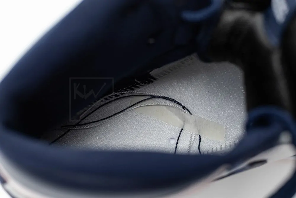 wmns air jordan 1 retro high og se