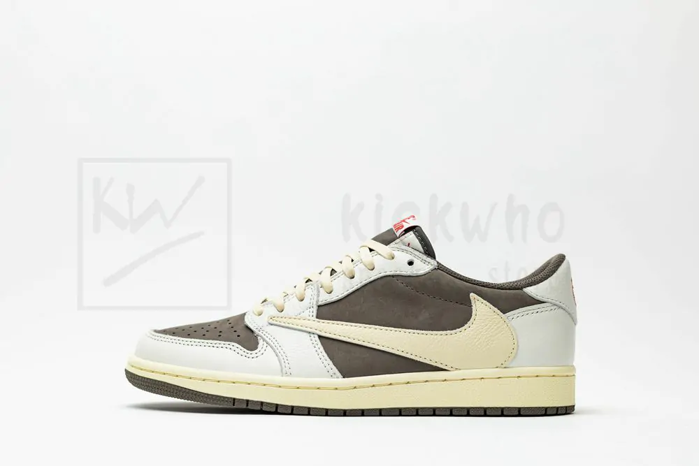 travis scott x air jordan 1 low og