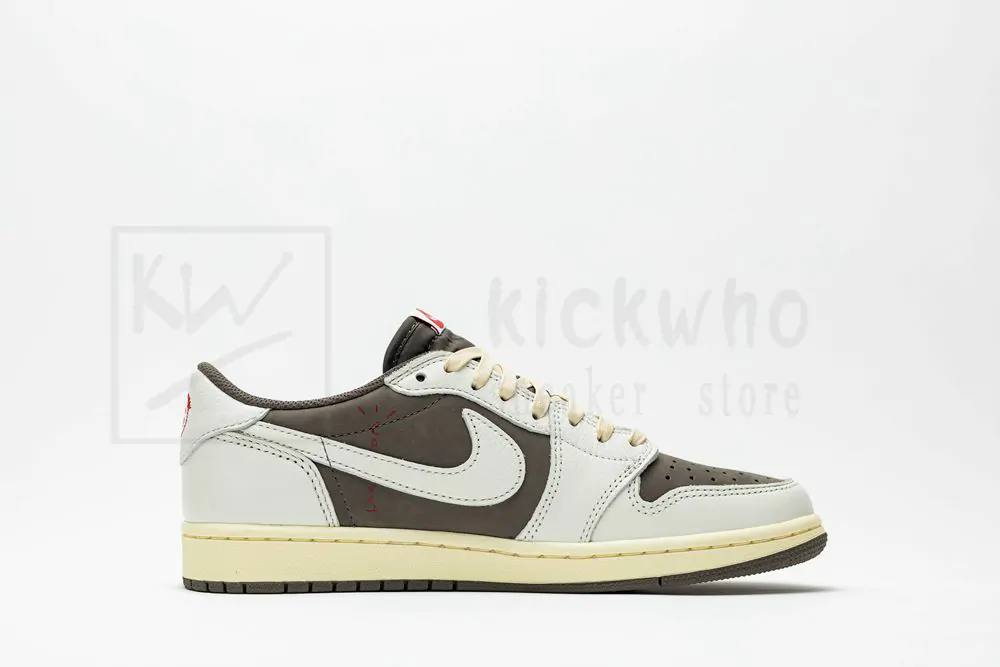 travis scott x air jordan 1 low og