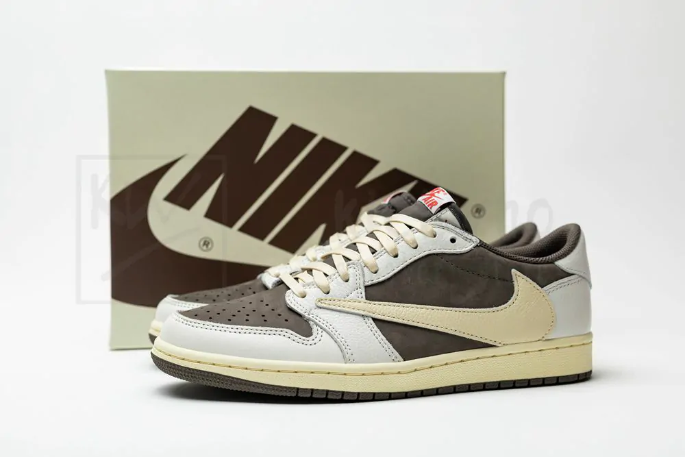 travis scott x air jordan 1 low og