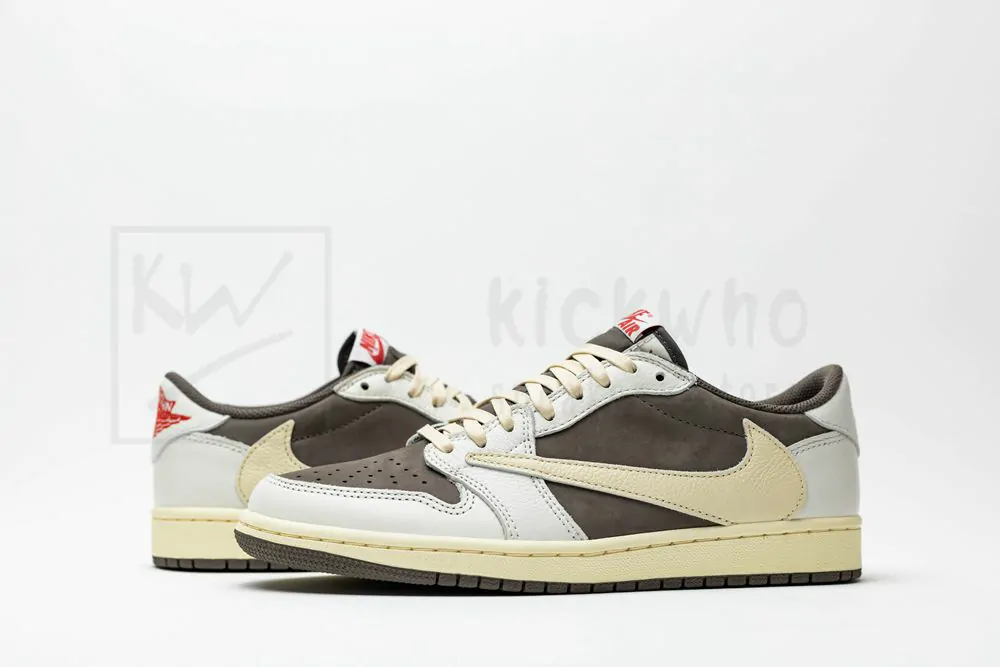 travis scott x air jordan 1 low og