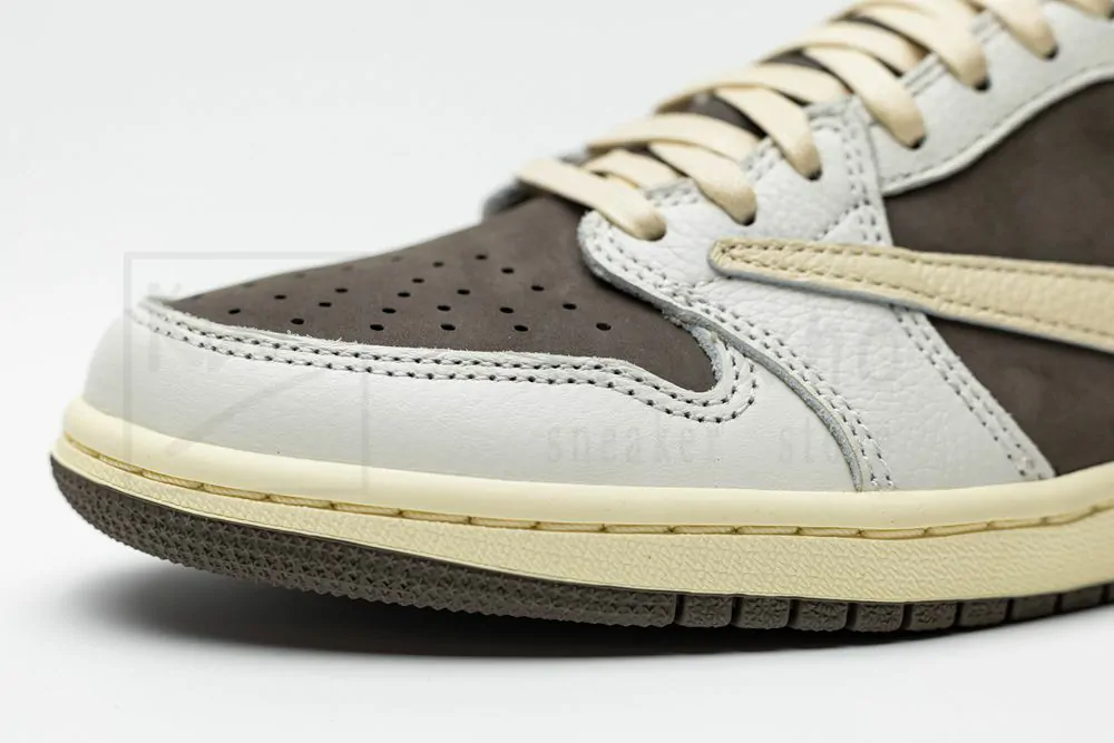 travis scott x air jordan 1 low og