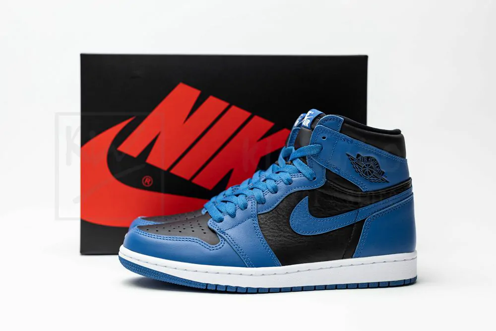 air jordan 1 retro high og