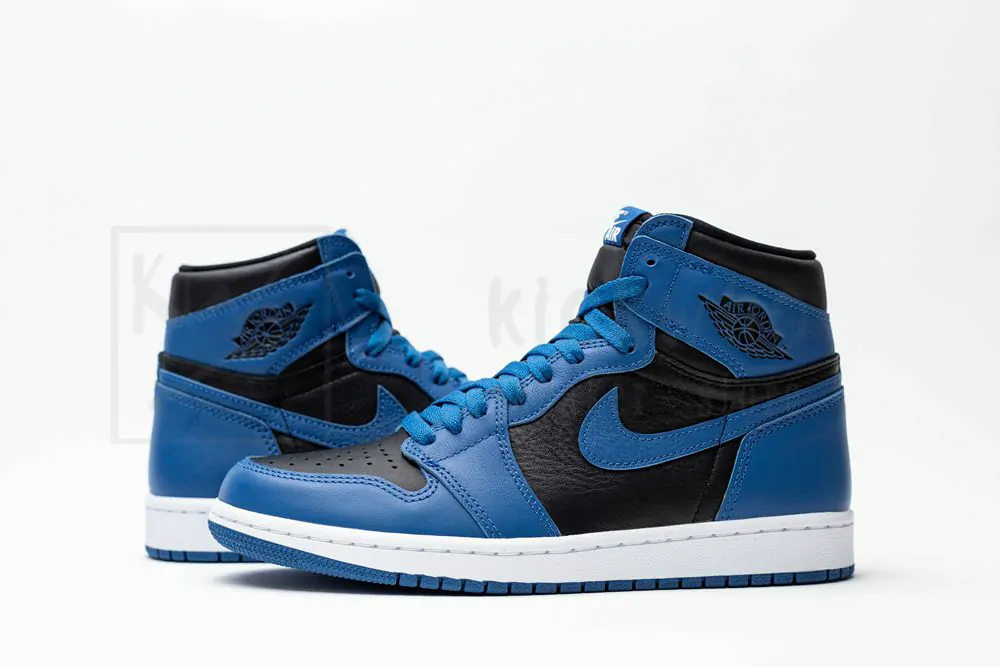 air jordan 1 retro high og