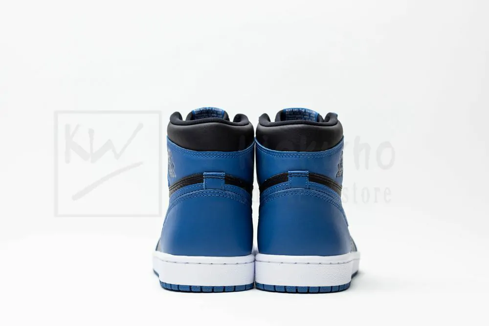 air jordan 1 retro high og