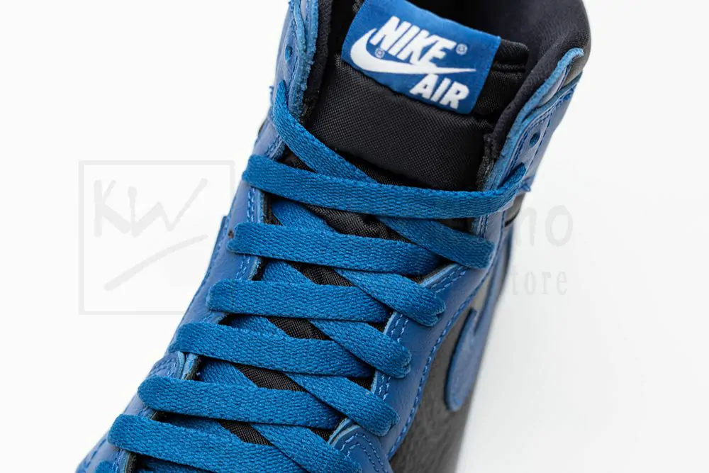 air jordan 1 retro high og
