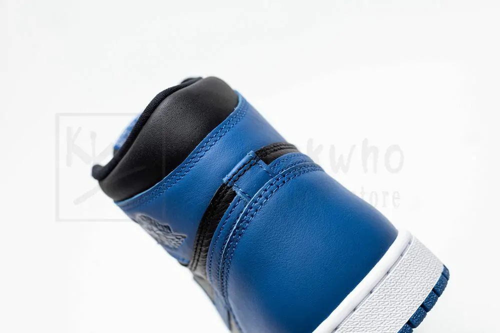 air jordan 1 retro high og
