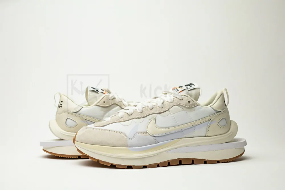 sacai x vaporwaffle