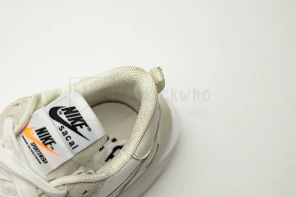 sacai x vaporwaffle