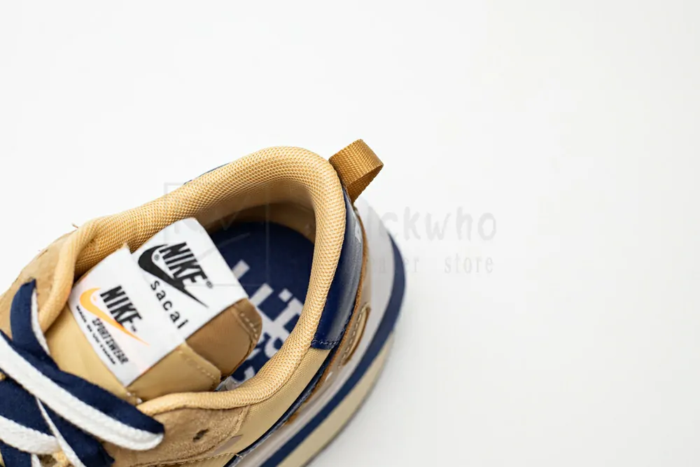 sacai x vaporwaffle