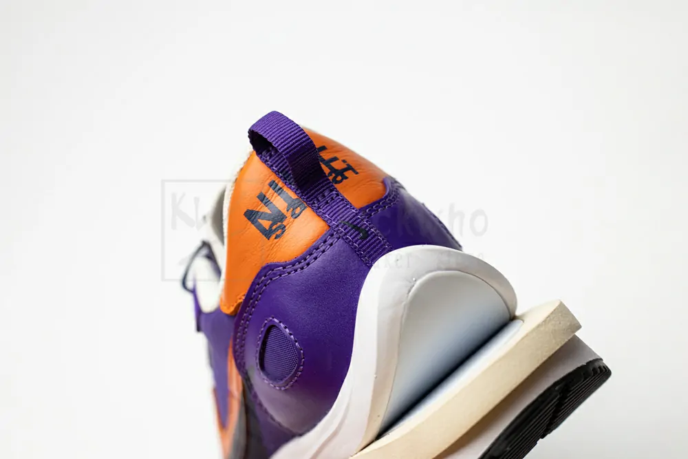 sacai x vaporwaffle