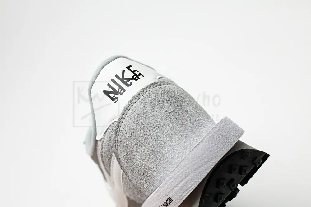 fragment design x sacai x ldv waffle