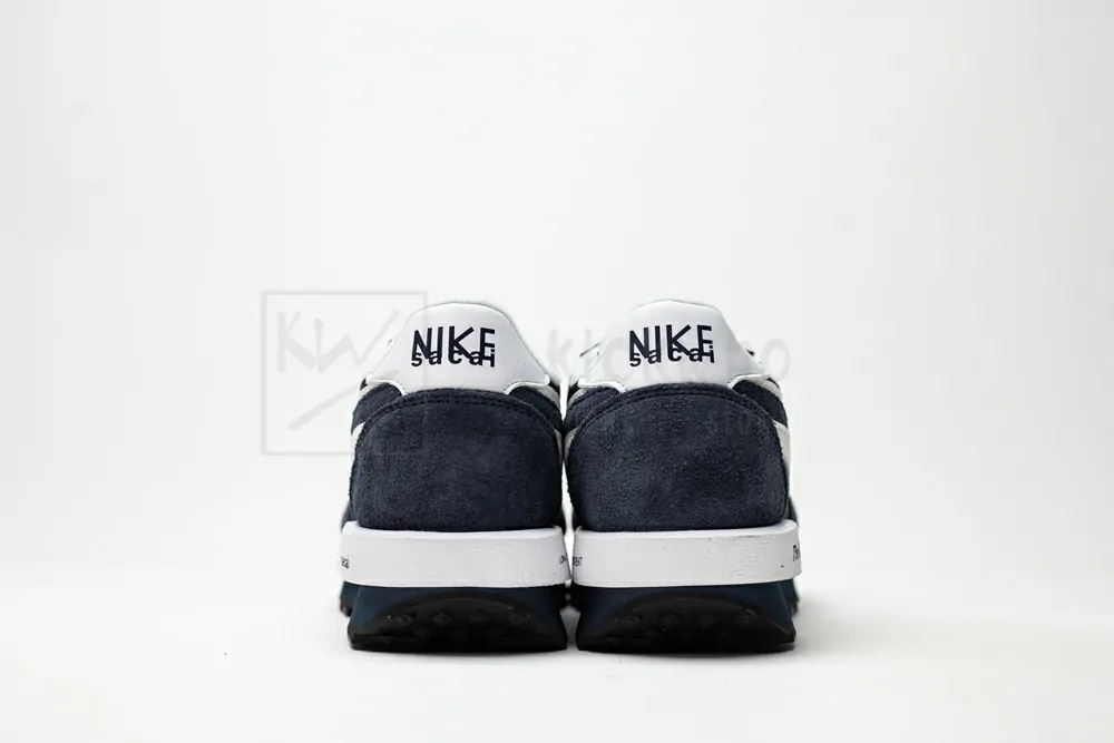 fragment design x sacai x ldv waffle