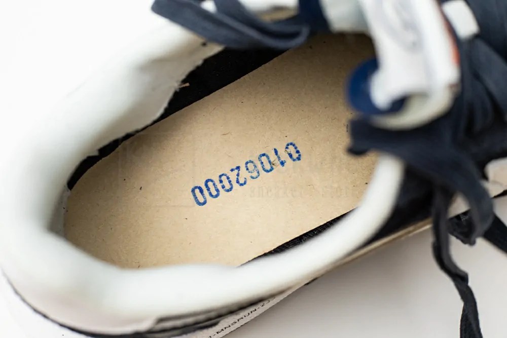 fragment design x sacai x ldv waffle