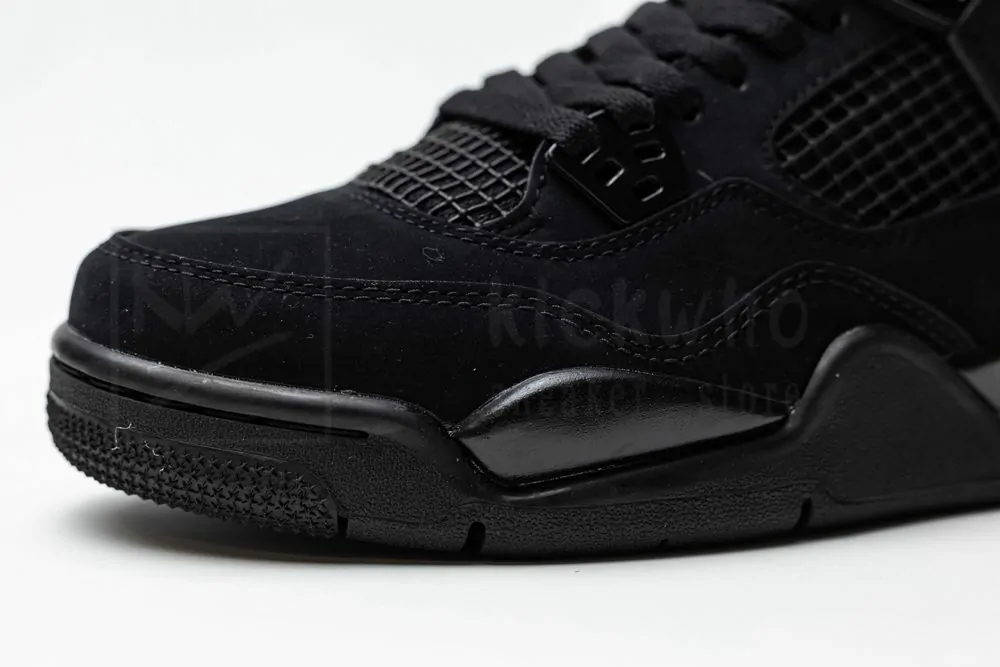 air jordan 4 retro gs