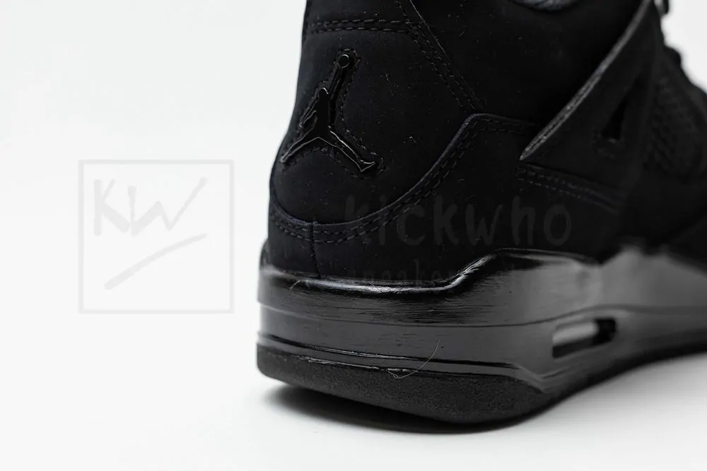 air jordan 4 retro gs