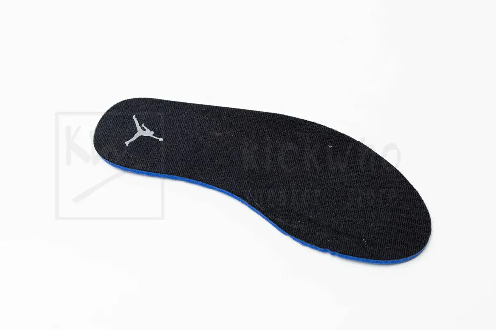air jordan 4 retro gs