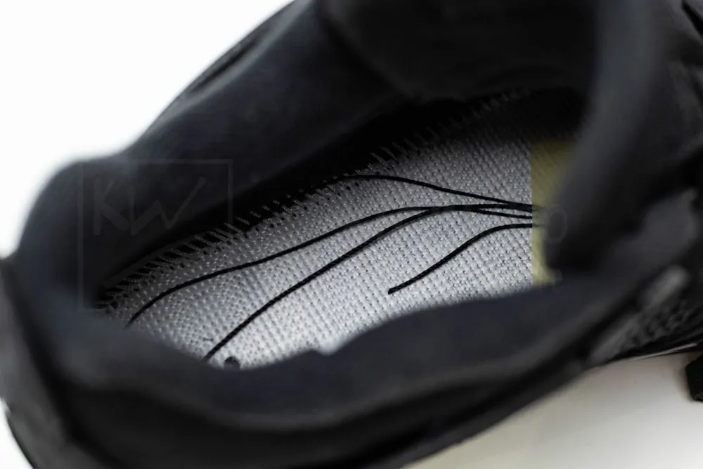 air jordan 4 retro gs