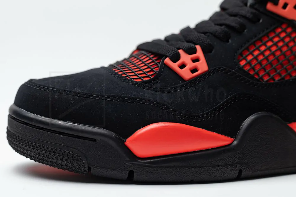 air jordan 4 retro gs