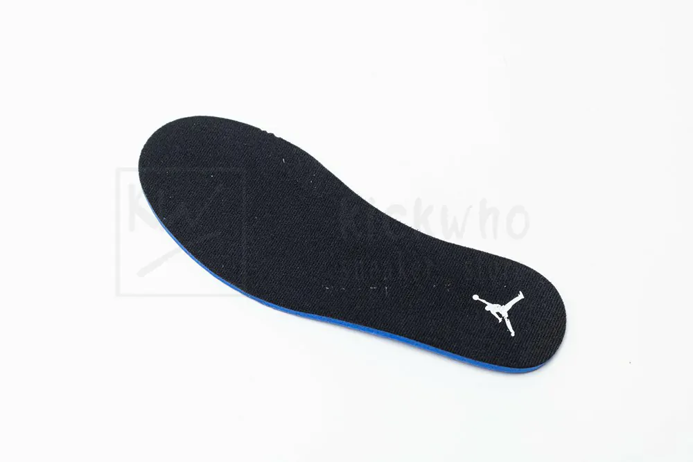 air jordan 4 retro gs