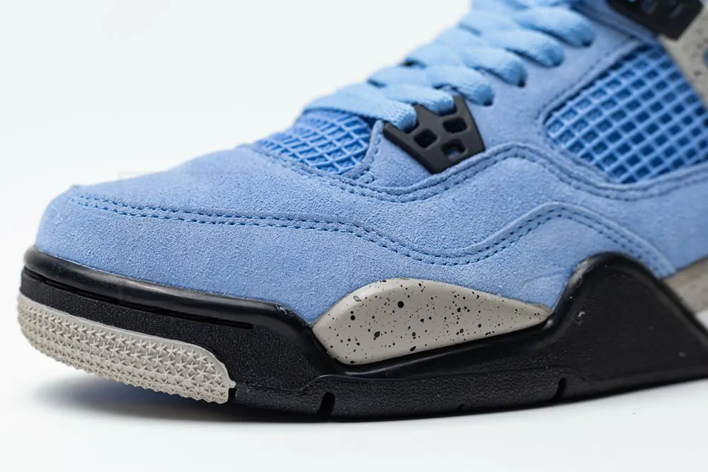 air jordan 4 retro gs